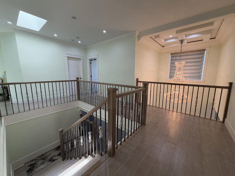 Image of home for listing MLS® R3158423