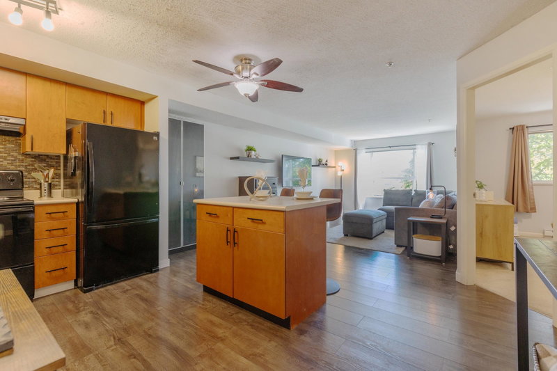 Image of home for listing MLS® R3158424