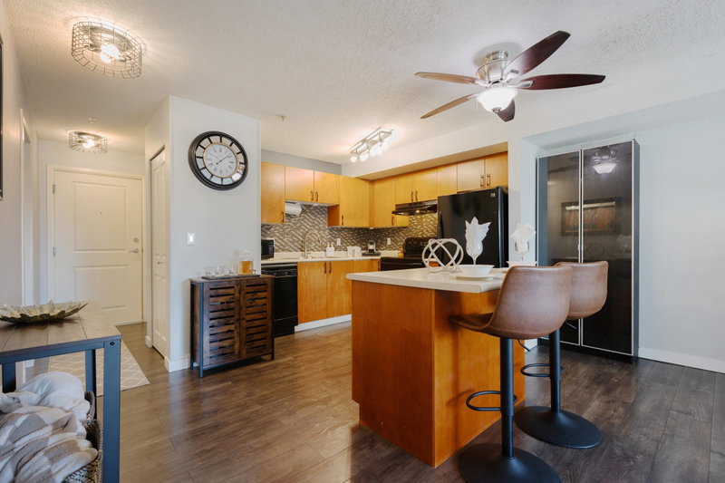 Image of home for listing MLS® R3158424