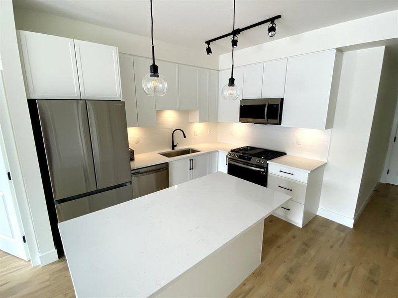 Image of home for listing MLS® R3158426