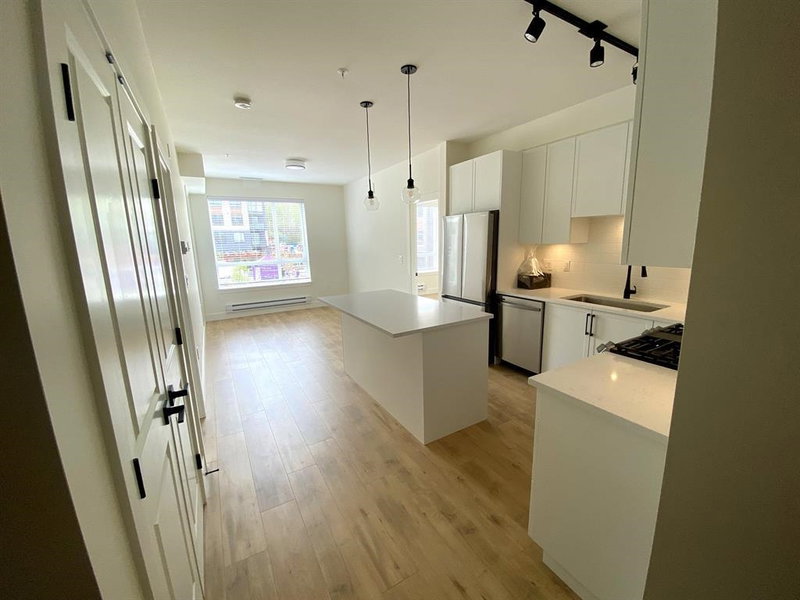Image of home for listing MLS® R3158426