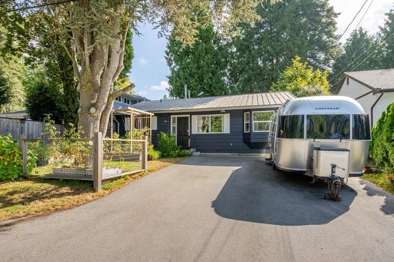Image of home for listing MLS® R3158432