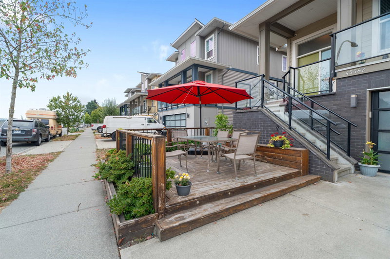 Image of home for listing MLS® R3158435