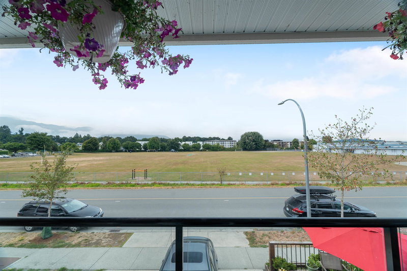 Image of home for listing MLS® R3158435