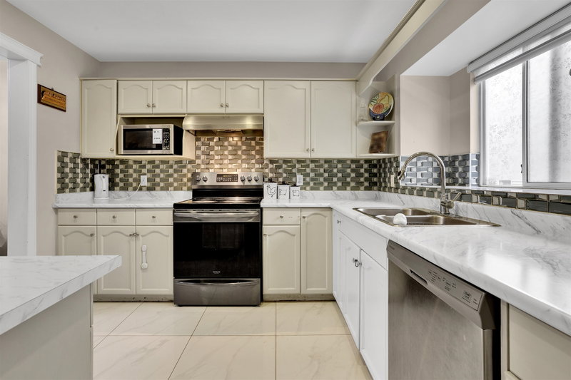 Image of home for listing MLS® R3158441