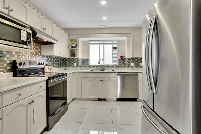 Image of home for listing MLS® R3158441