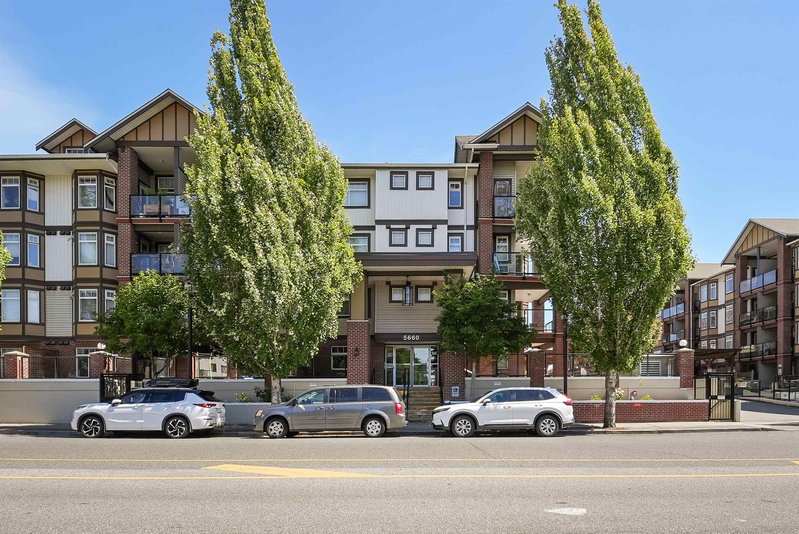 Image of home for listing MLS® R3158453