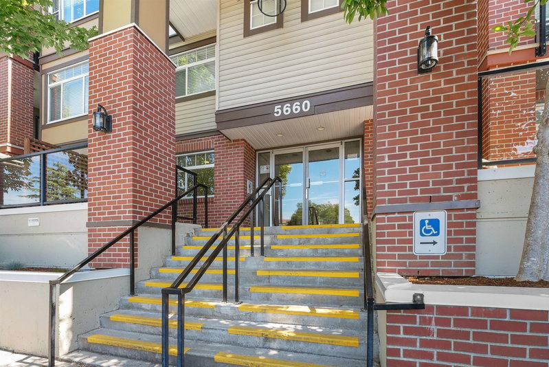 Image of home for listing MLS® R3158453