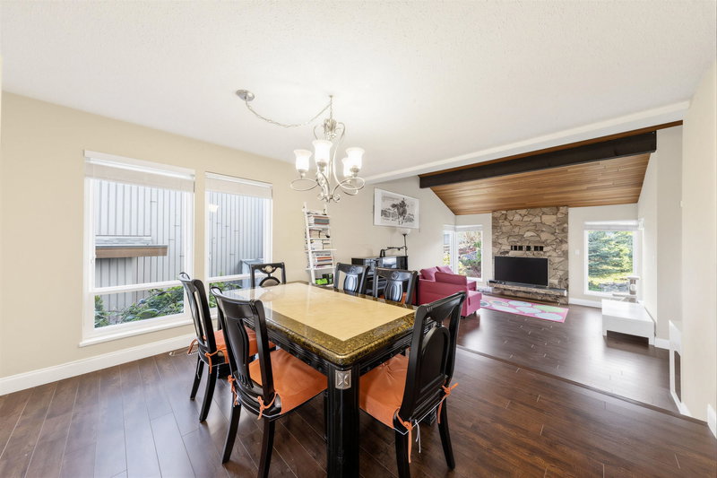 Image of home for listing MLS® R3158455