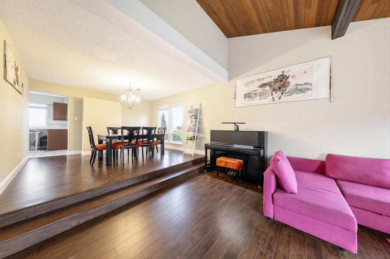 Image of home for listing MLS® R3158455