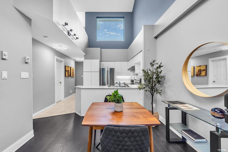 Image of home for listing MLS® R3158458