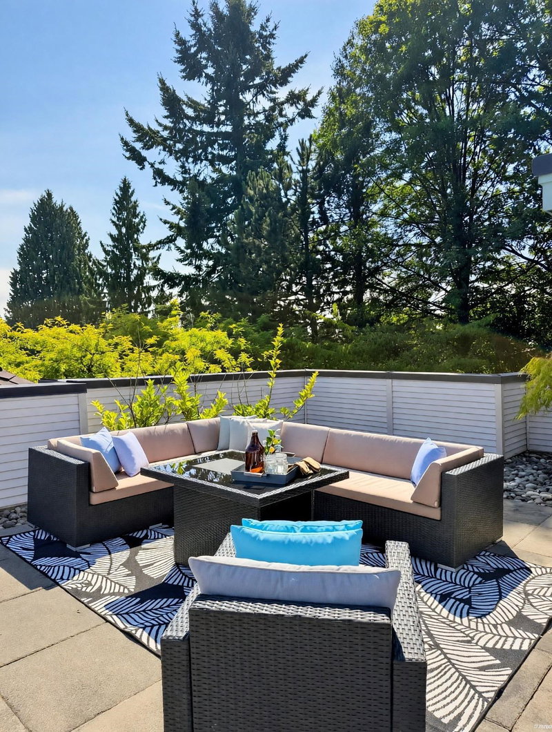 Image of home for listing MLS® R3158458