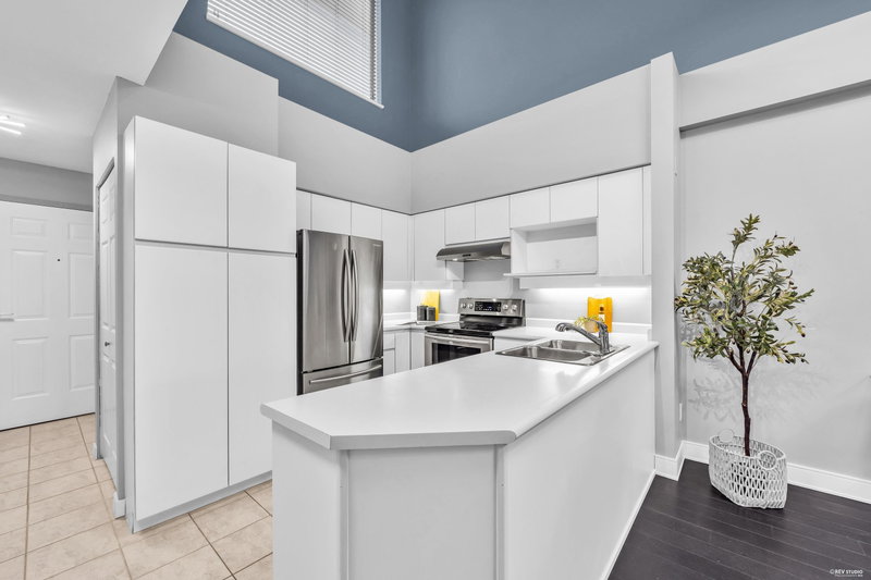 Image of home for listing MLS® R3158458