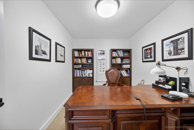 Image of home for listing MLS® R3158459