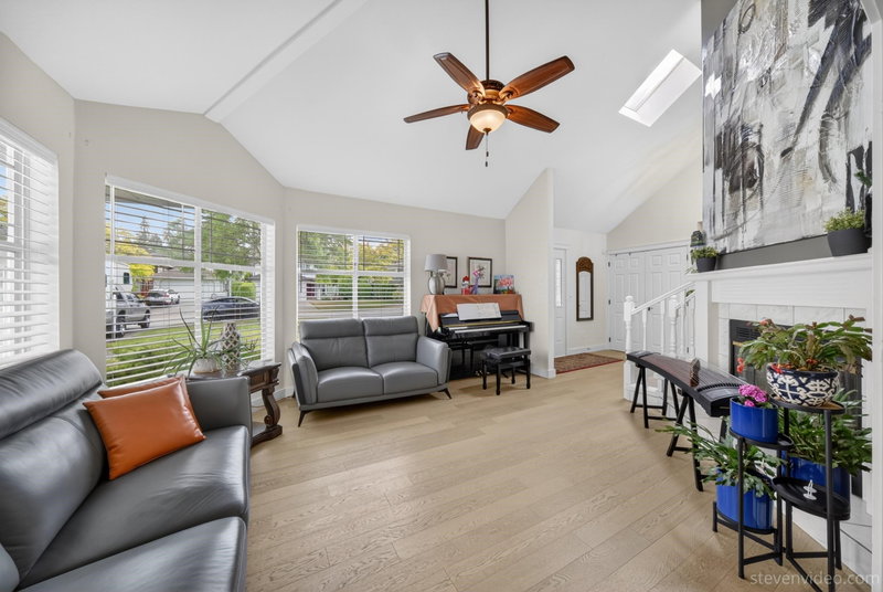 Image of home for listing MLS® R3158459
