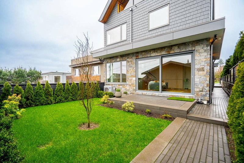 Image of home for listing MLS® R3158464