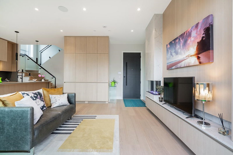 Image of home for listing MLS® R3158464