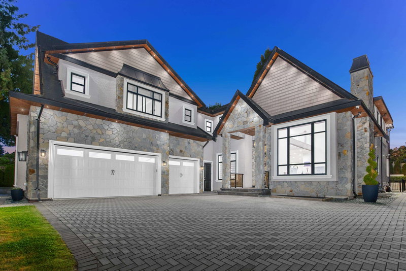 Image of home for listing MLS® R3158465