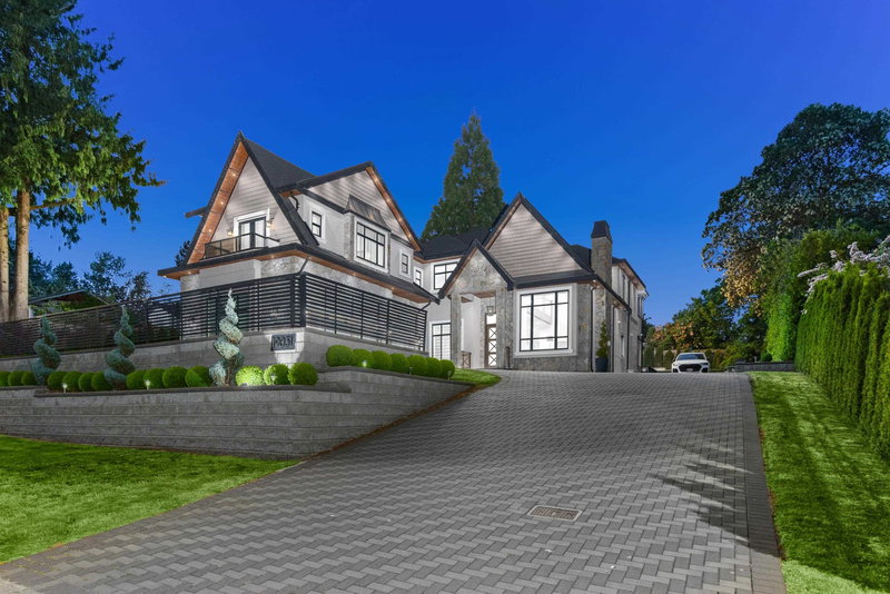 Image of home for listing MLS® R3158465