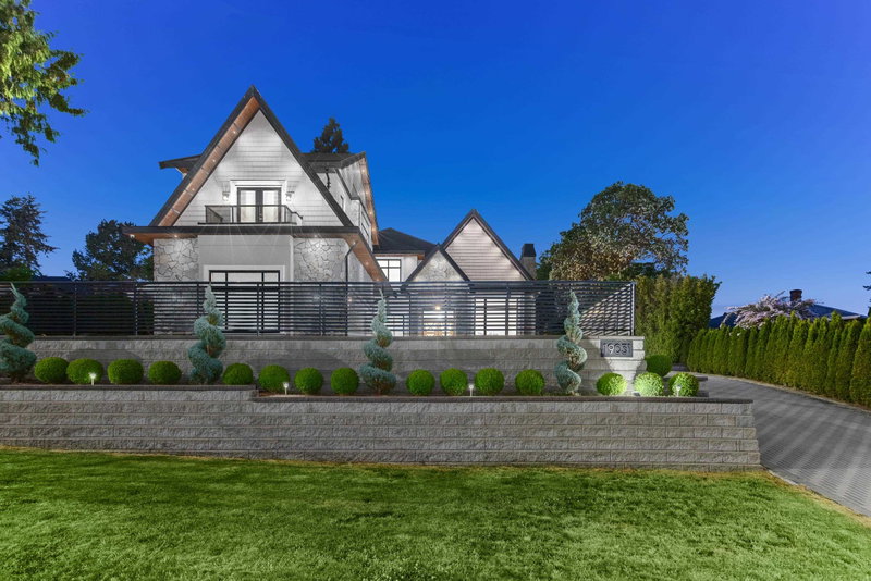 Image of home for listing MLS® R3158465