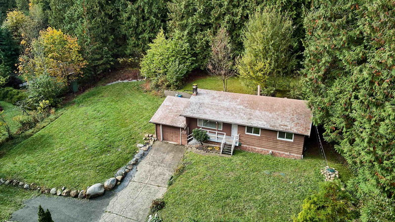 Image of home for listing MLS® R3158466