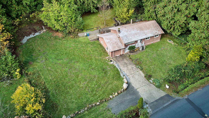 Image of home for listing MLS® R3158466