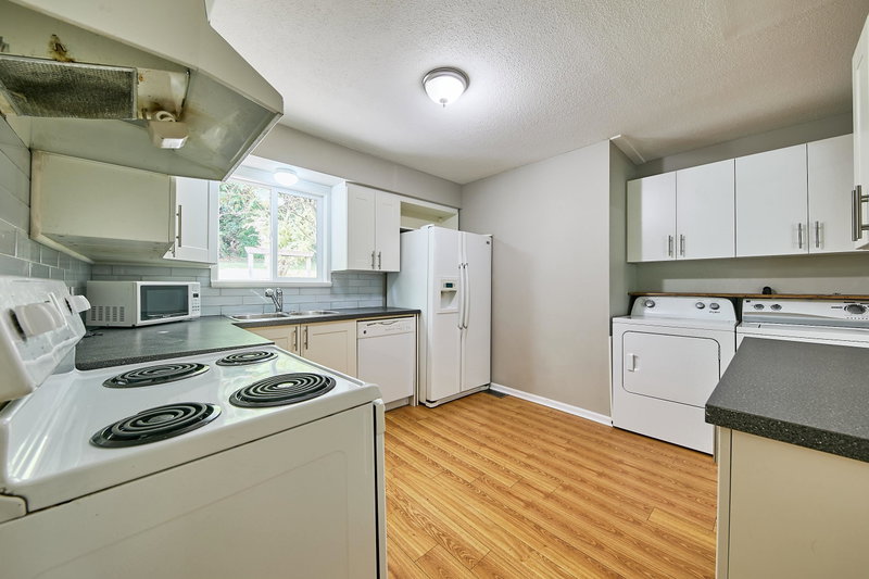 Image of home for listing MLS® R3158466