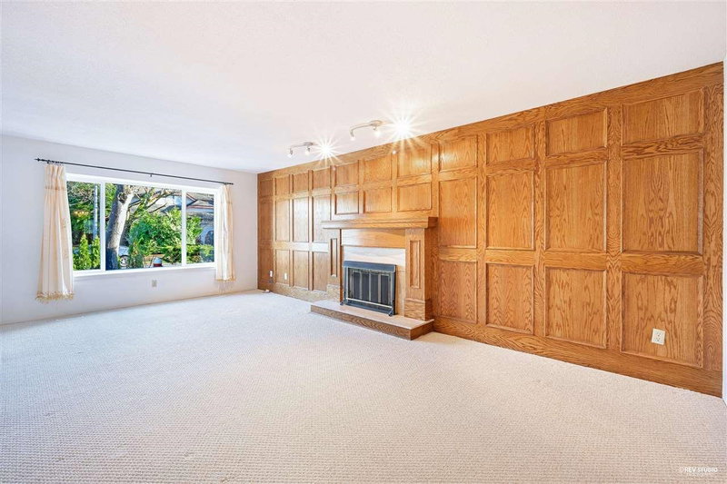 Image of home for listing MLS® R3158467