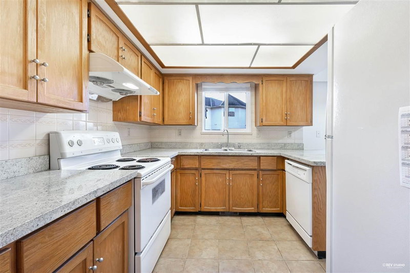 Image of home for listing MLS® R3158467