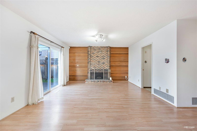 Image of home for listing MLS® R3158467