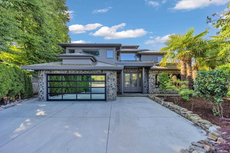 Image of home for listing MLS® R3158472