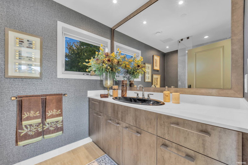 Image of home for listing MLS® R3158472