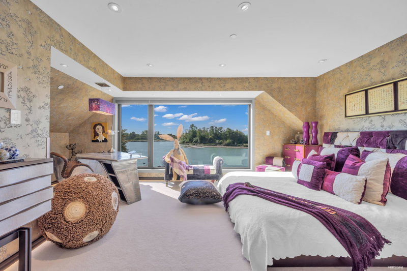Image of home for listing MLS® R3158472