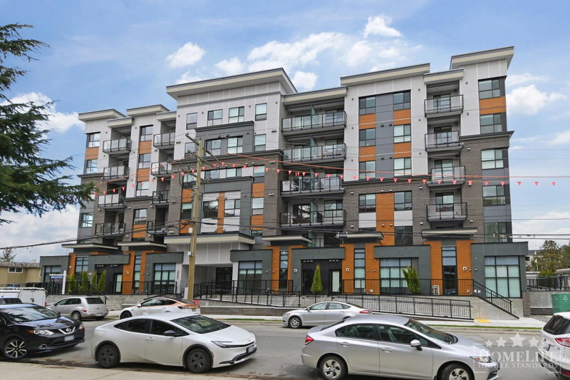 Image of home for listing MLS® R3158473