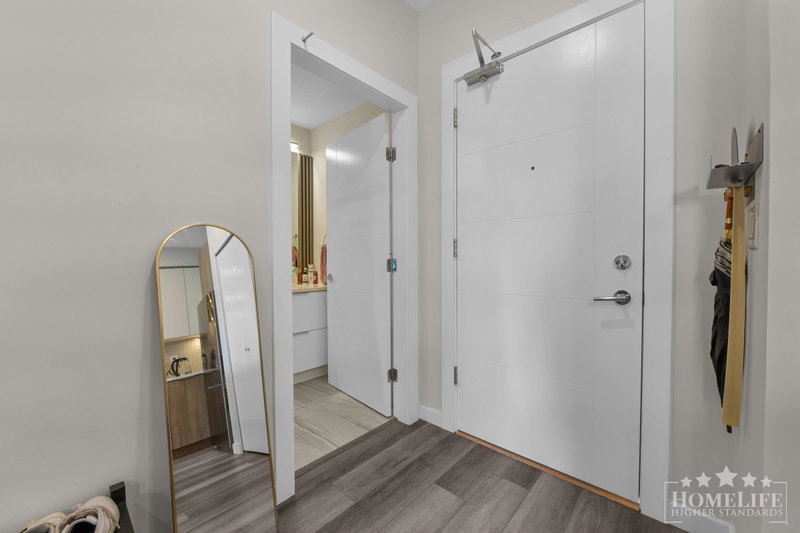Image of home for listing MLS® R3158473