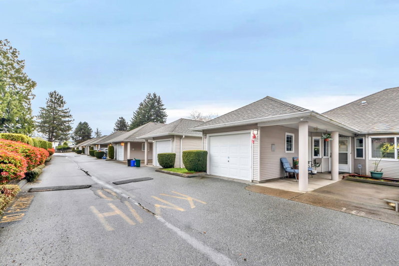 Image of home for listing MLS® R3158480