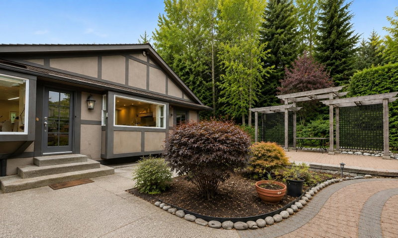 Image of home for listing MLS® R3158485