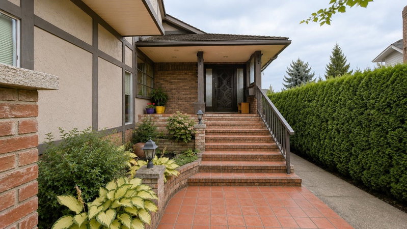 Image of home for listing MLS® R3158485