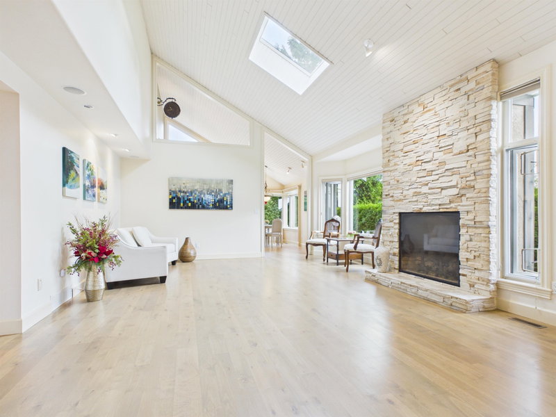 Image of home for listing MLS® R3158485