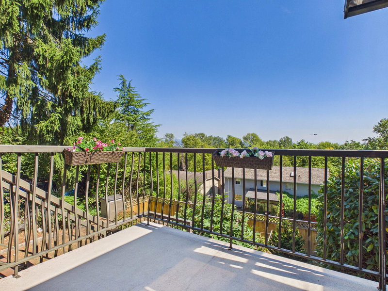 Image of home for listing MLS® R3158489