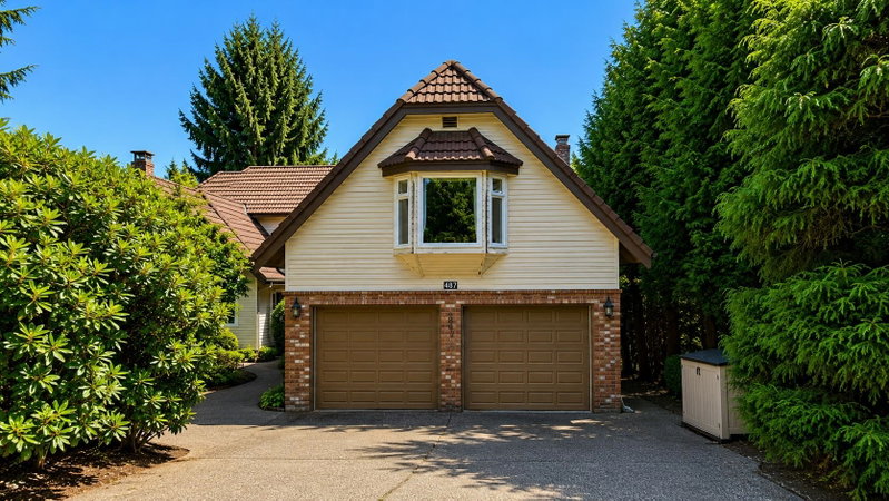 Image of home for listing MLS® R3158489