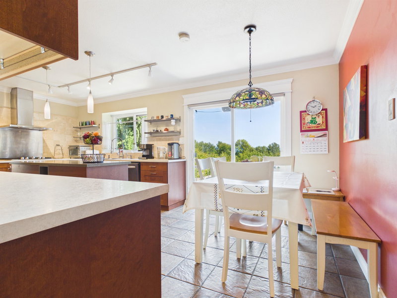 Image of home for listing MLS® R3158489