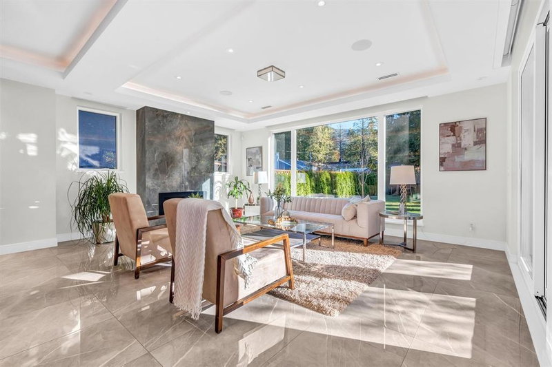 Image of home for listing MLS® R3158496