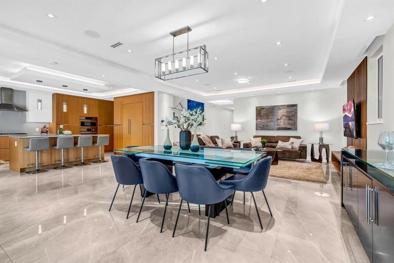 Image of home for listing MLS® R3158496