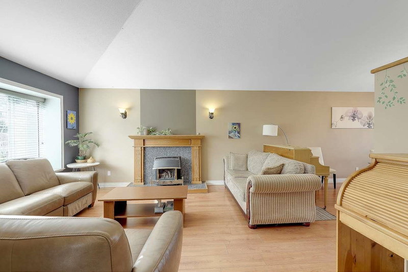 Image of home for listing MLS® R3158499