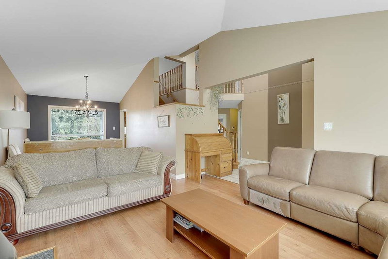 Image of home for listing MLS® R3158499