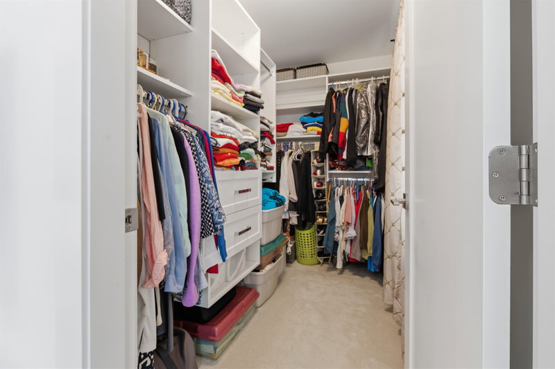 Image of home for listing MLS® R3158511