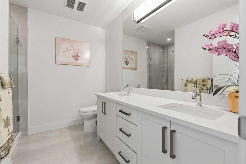 Image of home for listing MLS® R3158511