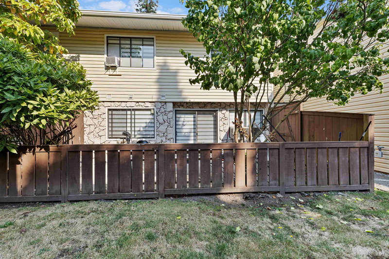 Image of home for listing MLS® R3158513