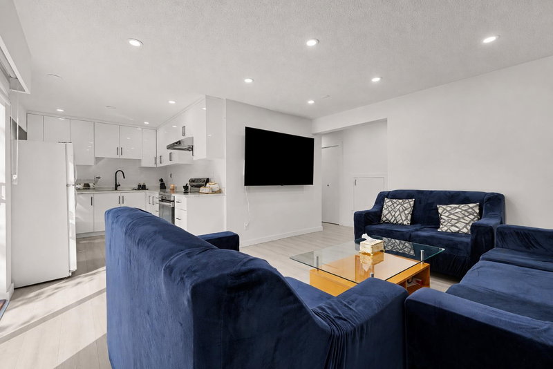 Image of home for listing MLS® R3158513